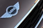 Mini Paceman Cooper S 2012 года